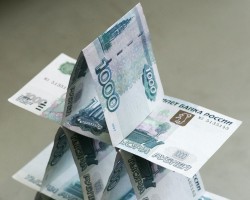 Удар по комбинаторам Удар по комбинаторам
